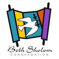 Beth Sholom Congregation and Talmud Torah logo - Similar company to Alex Cooper Auctioneers