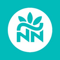 Corporación Municipal de Desarrollo Social Ñuñoa logo - Similar company to Servicio De Salud Metropolitano Occidente