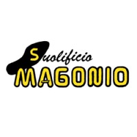 SUOLIFICIO MAGONIO S.R.L. logo - Similar company to Vamas S.P.A.