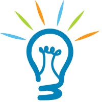 Wisdify logo - Similar company to The Tech Courses