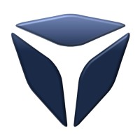 Turra Magni e Breda Advogados Associados logo - Similar company to Amplus Consultoria
