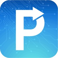 Prototopics Marketing logo - Similar company to Alyan Solutions