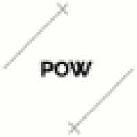 Pow /// Visual Killers