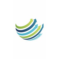 Daly Travel LLC logo - Similar company to Imperial Hospitality Services