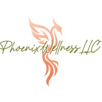 Cicely Holston Counseling logo - Similar company to Lynx Computer Technologies, Inc.