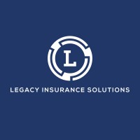 Legacy Insurance Solutions Co logo - Similar company to Legacy Insurance Solutions