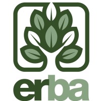 Erba Tarım ve Hayvancılık logo - Similar company to Rootera