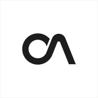 OXFORD ARCHITECTS LLP logo - Similar company to John Pardey Architects