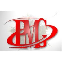 PMG logo - Similar company to Trefilaction