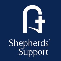 Shepherds' Support