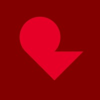 RedValue logo - Similar company to Infortech