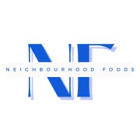 Neighbourhood Foods Private Limited