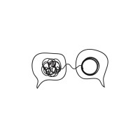 ORGANIZATIONS.AI logo - Similar company to Aedros