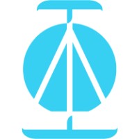 Phi Deltalytics Inc. logo - Similar company to Fountainhead Digital