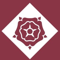 Ajuntament de Reus logo - Similar company to Redessa