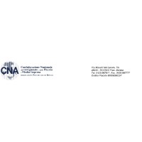 Cna Rovigo
