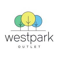 Westpark Outlet logo - Similar company to Dinc Group