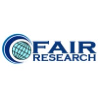 Fair Research (M) Sdn Bhd logo - Similar company to Central Force International