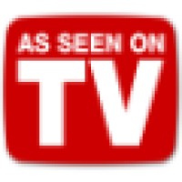As Seen On TV, Inc. logo - Similar company to Skyway Software