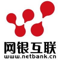 Netbank Co Ltd logo - Similar company to Oceanblue Cloud Technology Limited