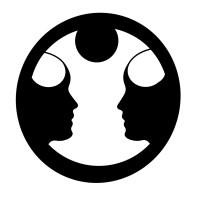 Talk Clothing Ltd logo - Similar company to Ekb Textiles