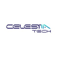 CelestiaTech Ltd. logo - Similar company to Esenchy Therapeutics S.L