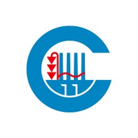 Cementownia ODRA S.A. logo - Similar company to Moderneco.Pl