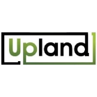 Upland Construction & Development logo - Similar company to Upland Development, Inc.