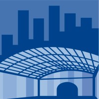 Meneses Inmobiliaria logo - Similar company to Flik