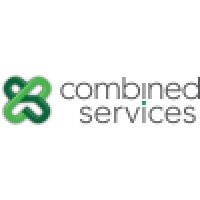Combined Services