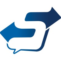 SODIPARC logo - Similar company to Stor Systemes