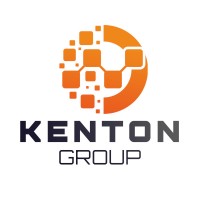 The Kenton Group