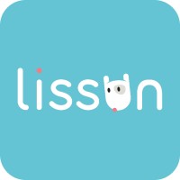lissun :) logo - Similar company to Continua Kids