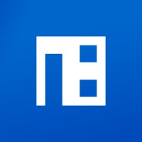 UN-NAMED logo - Similar company to Fullgreen
