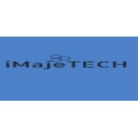 iMaje technologies logo - Similar company to Kudos To Media