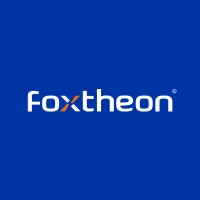 Foxtheon Energy logo - Similar company to Agg Power Group
