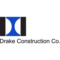 Drake Construction Co. logo - Similar company to Zeno Office Solutions