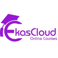 EkasCloud London logo - Similar company to Study Focus For Teens