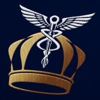 Escritório Contábil Ética logo - Similar company to Probo Contabilidade