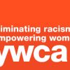 YWCA Houston logo - Similar company to Texas Empresarios