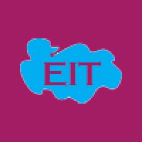 Eastern India Technosoft Pvt Ltd logo - Similar company to Qolaris Data India Pvt Ltd