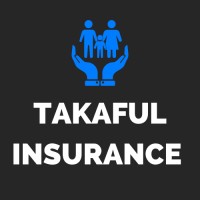 Takaful Insurance Guy logo - Similar company to Institute Of Islamic Banking And Takaful Insurance