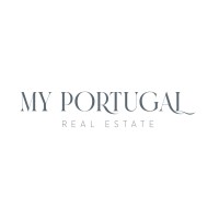 My Portugal Real Estate logo - Similar company to Gopt.Relocation