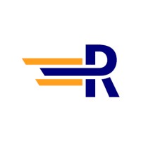 RateSonic logo - Similar company to Comparisonadviser