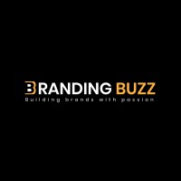 BrandingBuzz logo - Similar company to Buzzdabiz