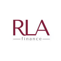 Rla Finance Australia
