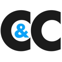 Cornerstone and Compass logo - Similar company to Impact House Group