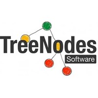 Treenodes