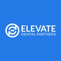 Elevate Dental Partners logo - Similar company to Pds Management Services, Llc