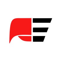 Eagle Network Supply Pvt. Ltd. logo - Similar company to Eagle Network